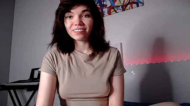 olivka-flower online show from December 7, 2024, 6:04 pm