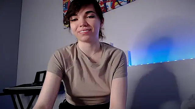 olivka-flower online show from December 16, 2024, 8:58 pm