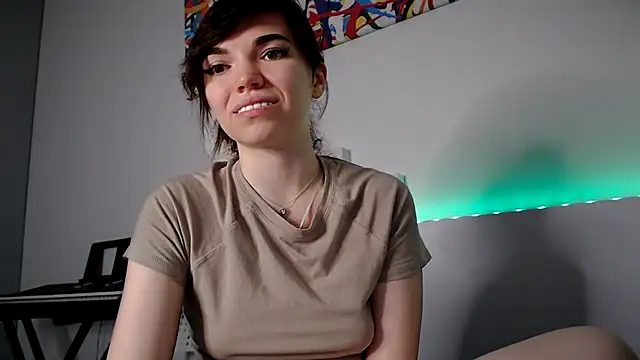 olivka-flower online show from December 17, 2024, 12:01 am