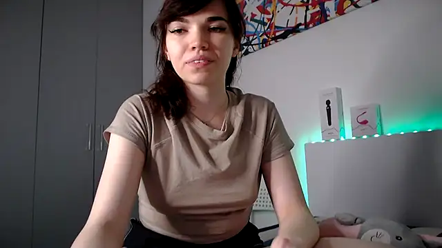 olivka-flower online show from December 18, 2024, 12:10 am