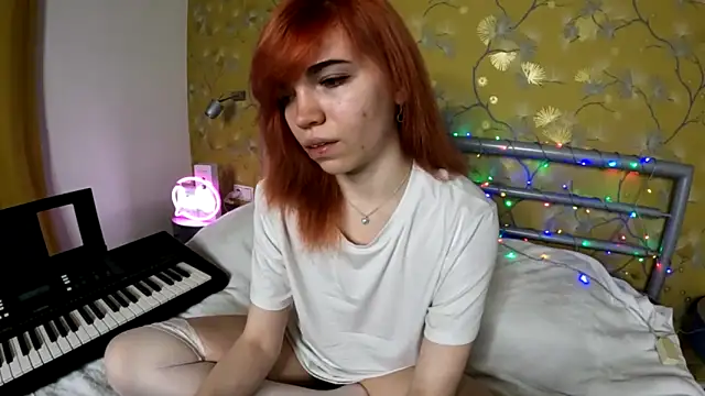 olivka-flower online show from November 7, 2025, 8:09 pm