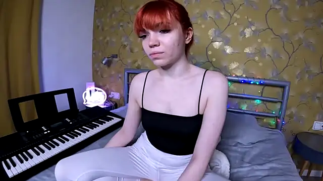 olivka-flower online show from November 26, 2025, 7:37 pm