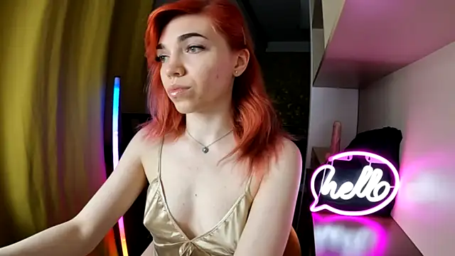 Snapshot of olivka-flower chatting on February 19, 2026, 9:00 pm olivka-flower online show from February 19, 2026, 9:00 pm