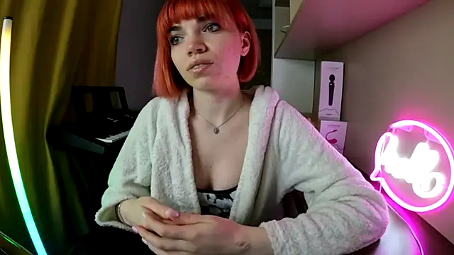 Snapshot of olivka-flower chatting on March 29, 2026, 8:09 pm olivka-flower online show from March 29, 2026, 8:09 pm