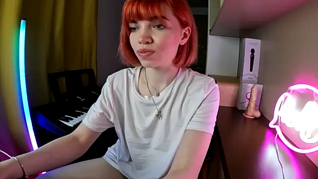 olivka-flower online show from April 29, 2026, 8:37 pm