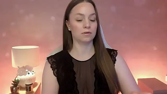 Snapshot of MilaFleur chatting on March 25, 2026, 2:56 pm MilaFleur online show from March 25, 2026, 2:56 pm