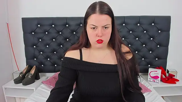 EvaLick online show from January 14, 2025, 9:35 am