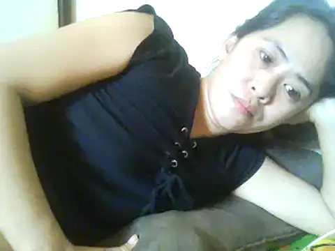 hairypussyyummy online show from February 1, 2025, 1:34 am