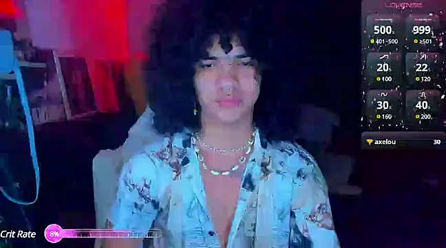Snapshot of sweetvond_ chatting on February 27, 2025, 9:11 am sweetvond online show from February 27, 2025, 9:11 am