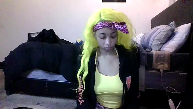Snapshot of sexybribri@xh chatting on January 17, 2025, 6:47 am sexybribrixh online show from January 17, 2025, 6:47 am
