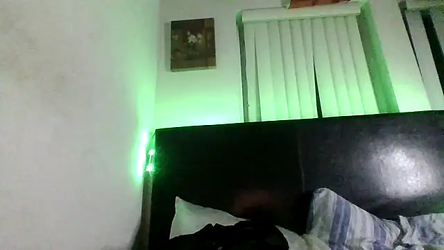 Snapshot of sexybribri@xh chatting on January 20, 2025, 12:36 am sexybribrixh online show from January 20, 2025, 12:36 am