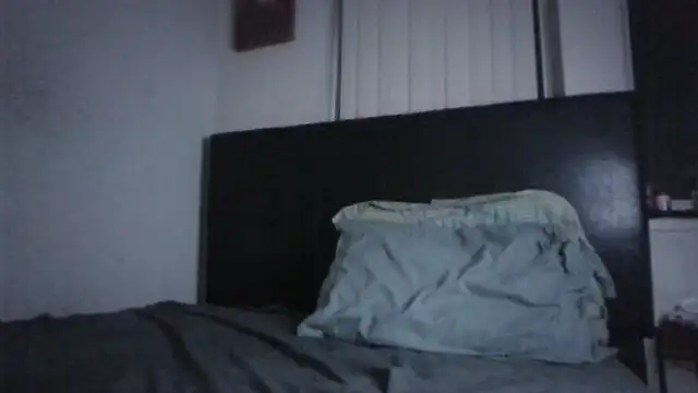 Snapshot of sexybribri@xh chatting on September 23, 2025, 4:37 am sexybribrixh online show from September 23, 2025, 4:37 am
