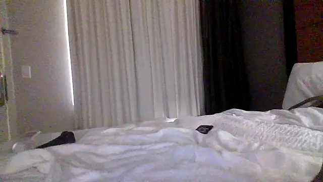 Snapshot of sexybribri@xh chatting on October 11, 2025, 9:02 pm sexybribrixh online show from October 11, 2025, 9:02 pm