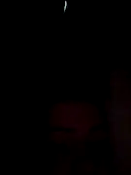 Snapshot of cutesarah_ chatting on September 21, 2025, 6:20 pm cutesarah online show from September 21, 2025, 6:20 pm