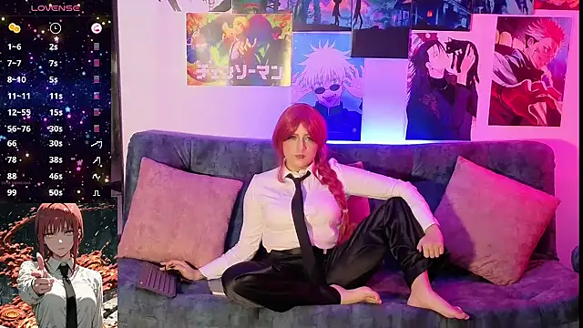 Snapshot of cutesarah_ chatting on November 14, 2025, 1:37 am cutesarah online show from November 14, 2025, 1:37 am