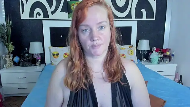 Snapshot of SinFulTitsDD chatting on March 15, 2025, 6:21 pm SinFulTitsDD online show from March 15, 2025, 6:21 pm