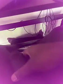 Snapshot of waakenda chatting on September 19, 2025, 4:07 pm waakenda online show from September 19, 2025, 4:07 pm