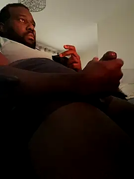 Snapshot of waakenda chatting on September 24, 2025, 5:16 pm waakenda online show from September 24, 2025, 5:16 pm