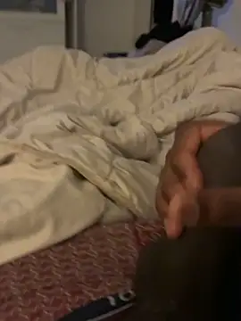 Snapshot of waakenda chatting on October 20, 2025, 9:26 pm waakenda online show from October 20, 2025, 9:26 pm