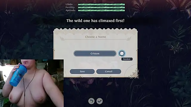 Snapshot of ItsBunniBabe chatting on January 15, 2025, 10:27 am ItsBunniBabe online show from January 15, 2025, 10:27 am