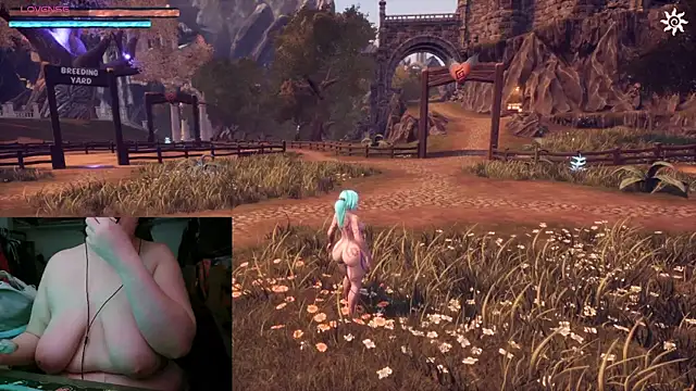 Snapshot of ItsBunniBabe chatting on January 16, 2025, 9:16 am ItsBunniBabe online show from January 16, 2025, 9:16 am