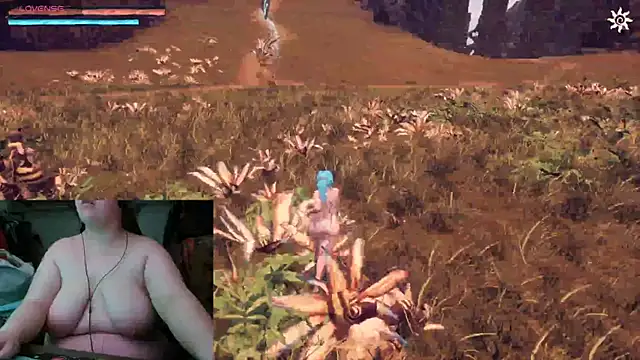 Snapshot of ItsBunniBabe chatting on January 16, 2025, 12:20 pm ItsBunniBabe online show from January 16, 2025, 12:20 pm