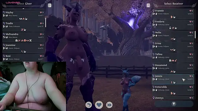 Snapshot of ItsBunniBabe chatting on January 16, 2025, 3:24 pm ItsBunniBabe online show from January 16, 2025, 3:24 pm