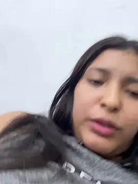 mariatudulceadiccion online show from January 21, 2025, 10:08 am