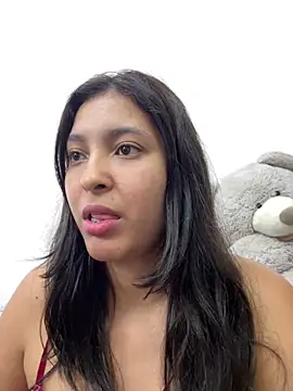 mariatudulceadiccion online show from January 25, 2025, 7:28 am