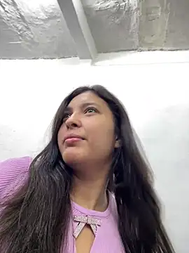 mariatudulceadiccion online show from January 28, 2025, 6:27 am