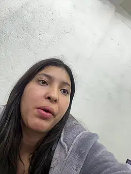 mariatudulceadiccion online show from February 13, 2025, 8:38 am