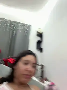 mariatudulceadiccion online show from March 11, 2026, 7:58 am