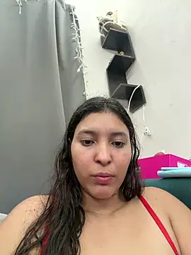 Snapshot of mariatudulceadiccion chatting on May 14, 2026, 12:06 am mariatudulceadiccion online show from May 14, 2026, 12:06 am