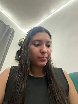 Snapshot of mariatudulceadiccion chatting on June 13, 2026, 5:11 pm mariatudulceadiccion online show from June 13, 2026, 5:11 pm