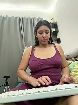 Snapshot of mariatudulceadiccion chatting on June 20, 2026, 9:28 pm mariatudulceadiccion online show from June 20, 2026, 9:28 pm