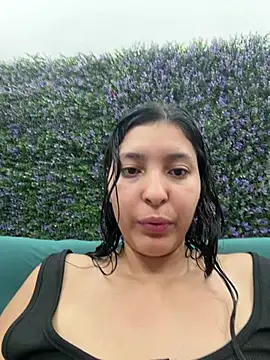 mariatudulceadiccion online show from June 26, 2026, 9:30 pm