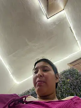 mariatudulceadiccion online show from July 2, 2026, 12:54 am