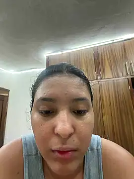 mariatudulceadiccion online show from July 5, 2026, 7:54 pm
