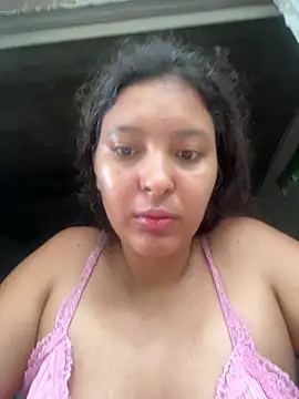 mariatudulceadiccion online show from July 7, 2026, 5:50 pm