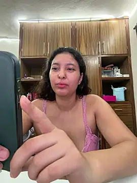 mariatudulceadiccion online show from July 29, 2026, 1:59 am