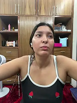 mariatudulceadiccion online show from August 1, 2026, 3:17 am