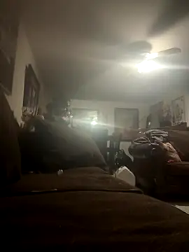 Cataleia21 online show from December 21, 2025, 9:05 am