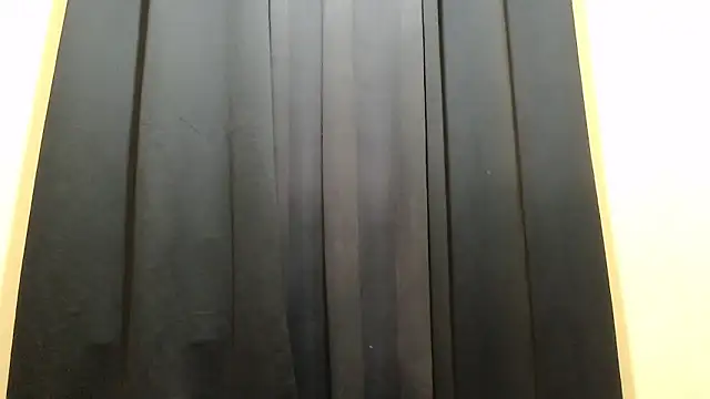 x brittany x online show from January 7, 2026, 2:19 pm