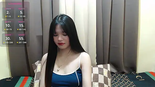 x brittany x online show from April 26, 2026, 12:52 am