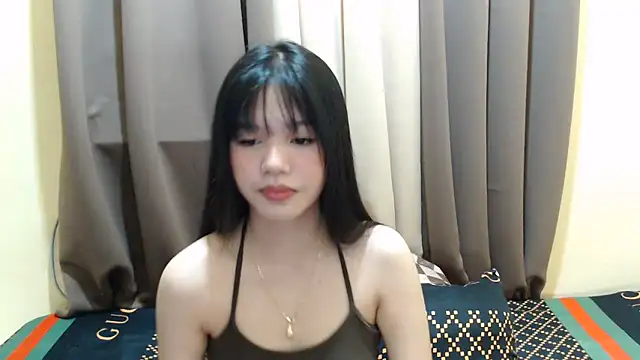 x brittany x online show from May 7, 2026, 1:33 am