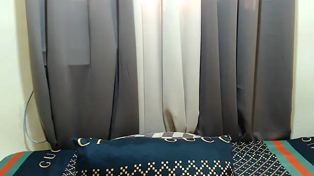 x brittany x online show from May 9, 2026, 7:35 am