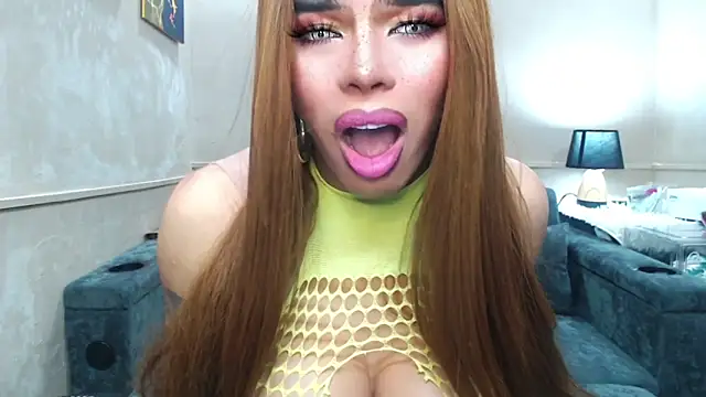 Snapshot of xx_MASSIVECockNCum_xx chatting on February 20, 2025, 10:48 am xx MASSIVECockNCum xx online show from February 20, 2025, 10:48 am