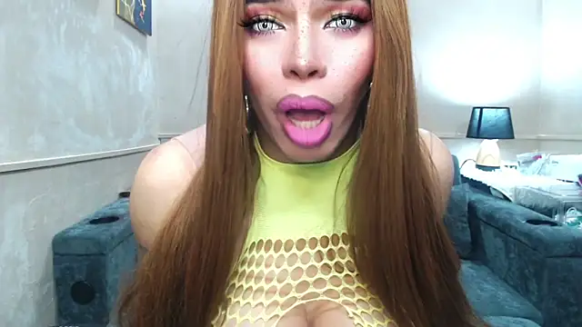 Snapshot of xx_MASSIVECockNCum_xx chatting on March 12, 2025, 7:02 am xx MASSIVECockNCum xx online show from March 12, 2025, 7:02 am
