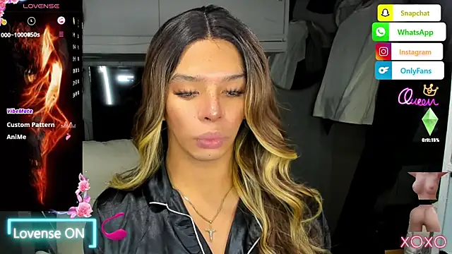 xx MASSIVECockNCum xx online show from June 25, 2026, 2:33 am
