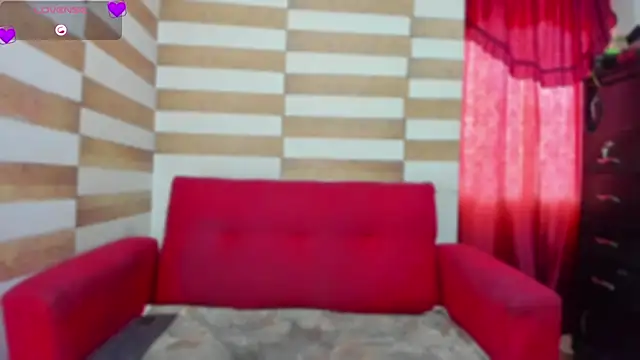 Snapshot of Candy_browm1 chatting on January 15, 2025, 3:39 pm Candy browm1 online show from January 15, 2025, 3:39 pm